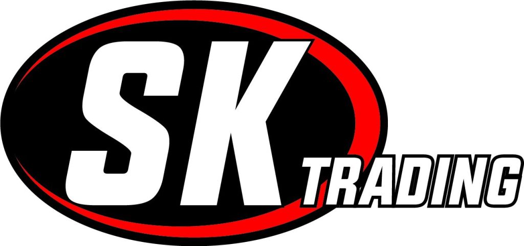 Bromfiets Onderdelen | SKparts