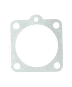 Koppakking 65cc (44mm)