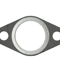 Uitlaatpakking met ring 22mm