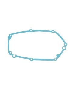 Koppelingsdeksel pakking Bac