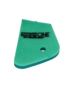 LUCHTFILTER ELEMENT TWINAIR TOMOS A35