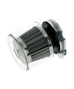 POWERFILTER TOMOS A35 (DELLORTO SHA)