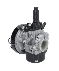 Dellorto SHA 15/15 CARBURATEUR ORIGINEEL