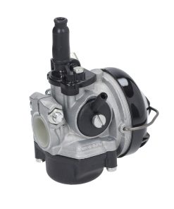 Alternative view of Dellorto SHA 15/15 CARBURATEUR ORIGINEEL