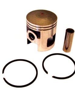 ZUIGER TOMOS 65CC 44MM TOMOS A35 AIRSAL PEN 12