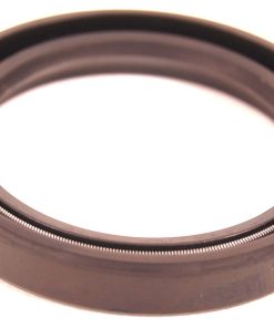 KEERRING VOORTANDWIEL AANDRIJFAS 35X47X7