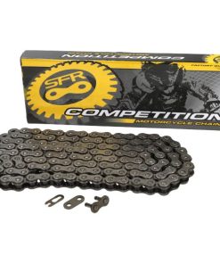 Ketting SFR 415 128sch