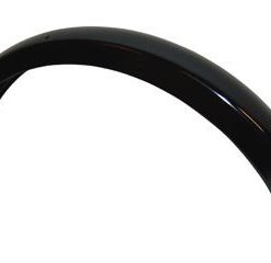 Voorspatbord Tomos A3 / A35 oud model