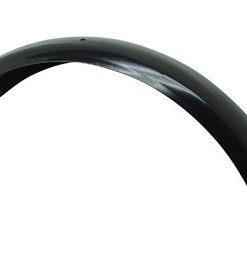 Voorspatbord Tomos A3 / A35 nieuw model