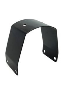 Stabilisator beugel voorspatbord Tomos A3 / A35 nieuw model