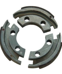 Koppelingsegmenten Tomos A3 / A35