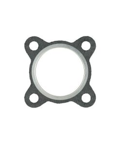 KOPPAKKING 50CC 38MM