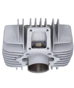 Cilinder Power1 44mm aluminium Tomos A35