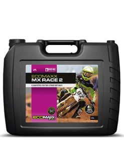 Ecomaxx MX Race 2 20L