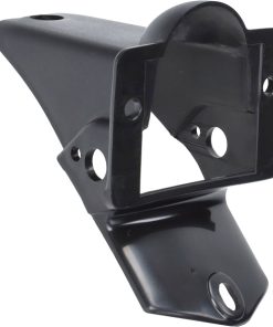 Houder achterlicht Tomos A35 nieuw model