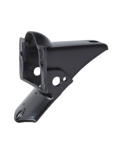 Alternative view of Houder achterlicht Tomos A35 nieuw model