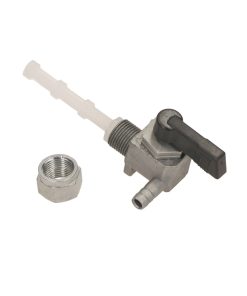 Alternative view of Benzinekraan Tomos A3 / A35 OMG