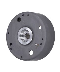 Vliegwiel Tomos A3 / A35 / A52