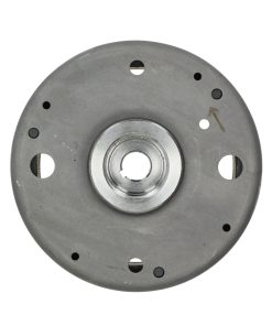 Alternative view of Vliegwiel Tomos A3 / A35 / A52