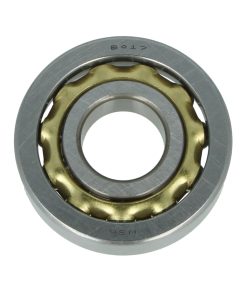 Alternative view of Lager BO17 NSK krukas Kreidler