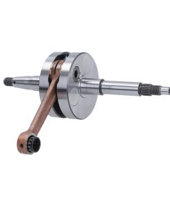 Alternative view of Krukas Tomos A35 Top Racing Evo High-Tech volrond