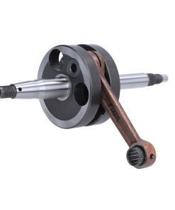 Krukas Top Racing Tomos A35