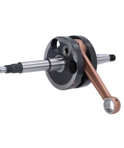 Alternative view of Krukas Tomos A3 / A35 / A55 pen 12