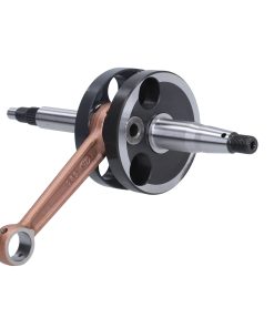 Krukas Tomos A3 / A35 / A55 pen 12