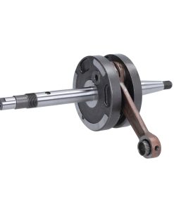 Krukas Zundapp 5V TopRacing