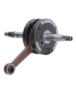 Alternative view of Krukas Zundapp 5V TopRacing