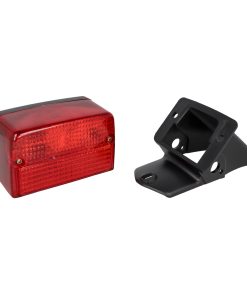 Achterlicht Tomos A35 nieuw model