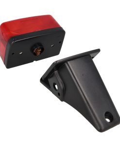 Alternative view of Achterlicht Tomos A35 nieuw model