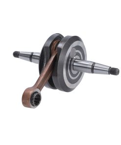 Krukas Kreidler Top Racing