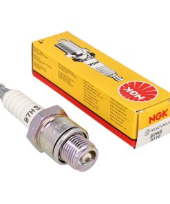 Bougie NGK B7HS