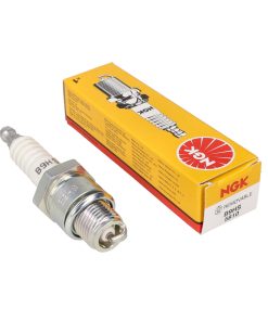 Bougie NGK B9HS