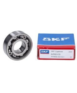 Lager 6202 C3 SKF