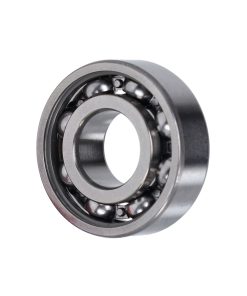 Alternative view of Lager 6202 C3 SKF