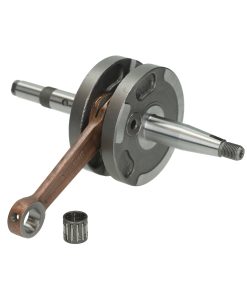 Krukas Zundapp 3/4V TopRacing