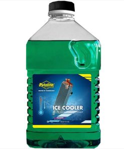 Putoline engine ice koelvloeistof 2 Liter