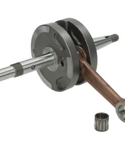 Alternative view of Krukas Zundapp 3/4V TopRacing