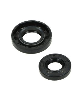 Krukas keerring Tomos A3 / A35 / A52 / A55 17x35x7