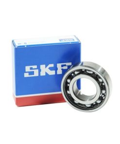 Lager 6004 C3 SKF
