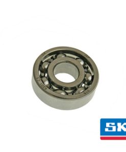 Lager 6302 C3 SKF