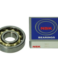 Lager BO17 NSK krukas Kreidler