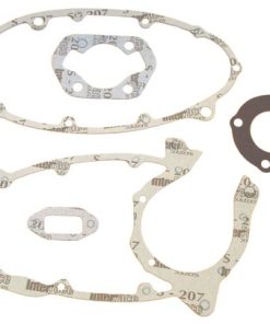 Pakkingset Zundapp 4 / 5V