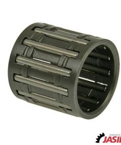 Naaldlager pistonpen 12x15x15 Jasil TopRacing
