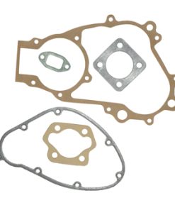 Pakkingset Kreidler 3V BAC