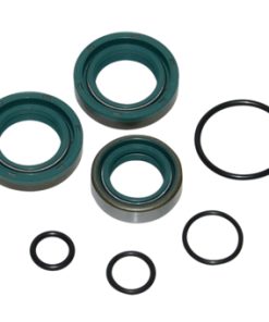 Keerringset Kreidler 5V BAC