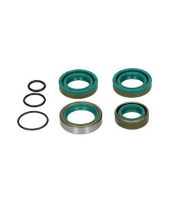 Keerringset Kreidler 4V BAC