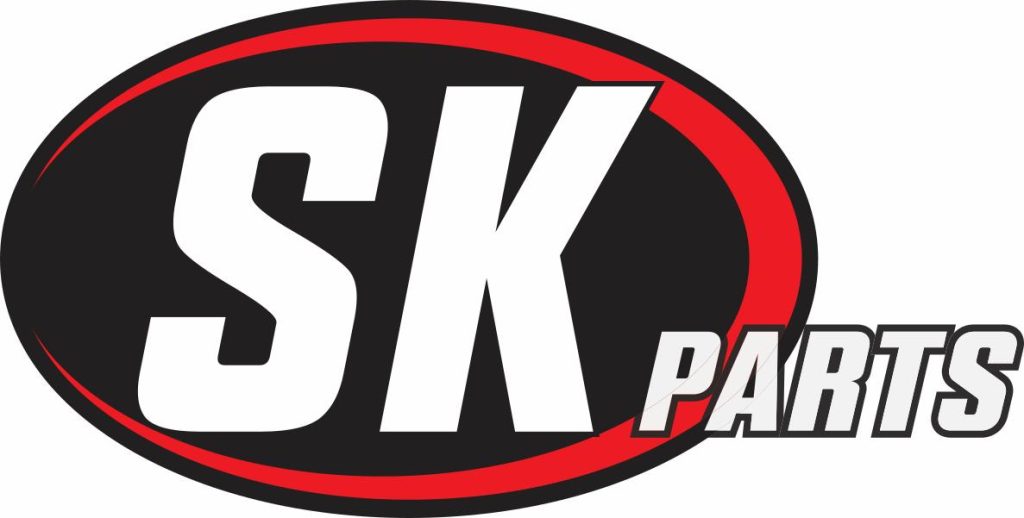 Bromfiets Onderdelen | SKparts